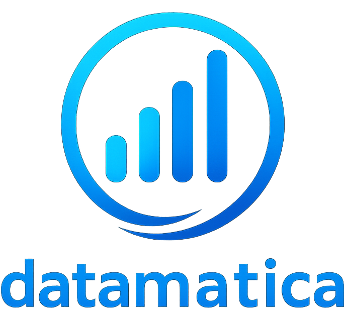Datamatica