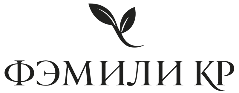 Фэмили КР